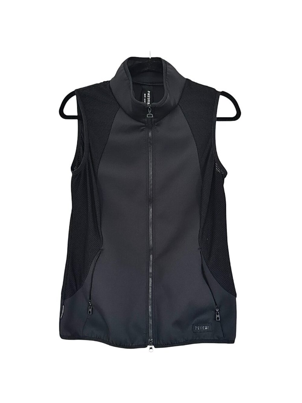 Pikeur Lin Functional Vest